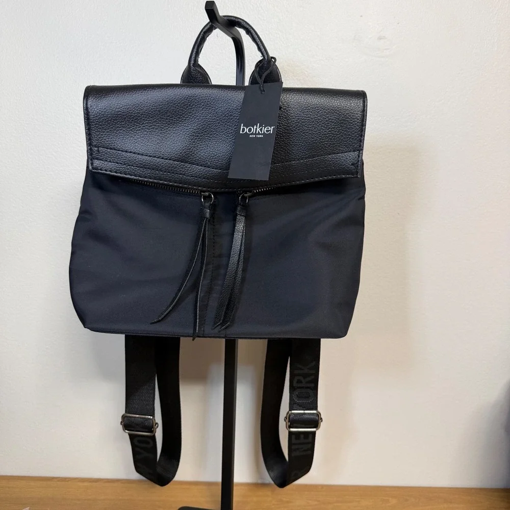 osprey 30l backpacks Sportlite 30 - Minimalist hiking backpack ALLSAINTS Arena Leather Backpack Marie-mood which provides optimal load LENGTH:LWTS73MXF / 7'3